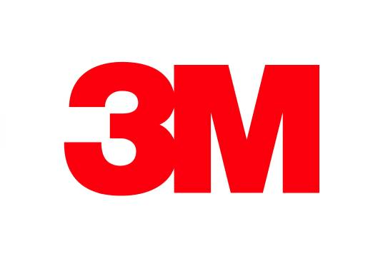 3M - 3M - tech-electr Electronic Component Supplier3m Tech Electr Electronic Component Supplier