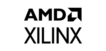 AMD XILINX - Amd Xilinx  - tech-electr Electronic Component SupplierAmd Xilinx Tech Electr Electronic Component Supplier