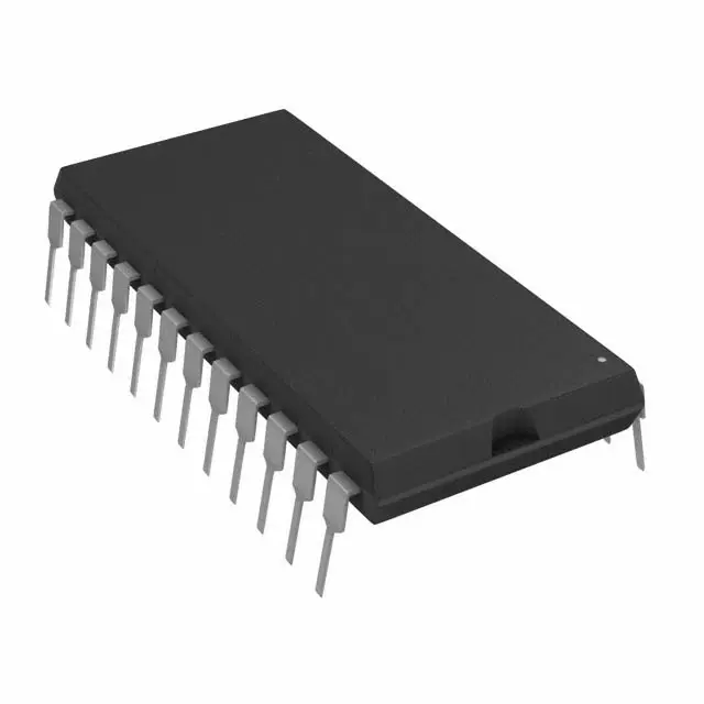 Maxim Max1490eaepg Ic Genuine Electronic Components Tech Electr