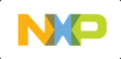 NXP - NXP  - tech-electr Electronic Component SupplierNxp Tech Electr Electronic Component Supplier