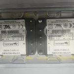 V375b15e200bg Vicor Modile Guaranteed Trusted IMPOCHIPS