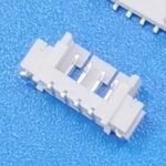 12505ws 04 Yeonho Connector Guaranteed Trusted IMPOCHIPS