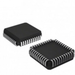 1ab14135abaa Alctel Ic Guaranteed Trusted IMPOCHIPS
