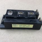 2mbi100nc 120 Fujitsu Module Guaranteed Trusted IMPOCHIPS