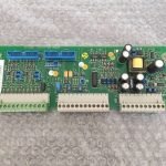 3bse004086r1 Abb Industrial Products Guaranteed Trusted IMPOCHIPS