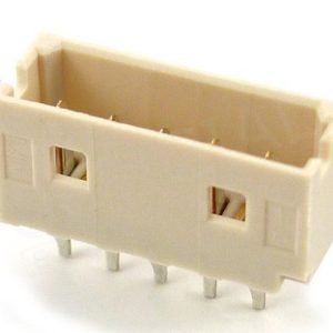 53014 0510 Molex Connector Guaranteed Trusted IMPOCHIPS