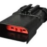 54200414 Delphi Amphenol Connector Guaranteed Trusted IMPOCHIPS