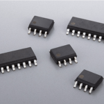 5962r9858006vxc Aeroflex Ic Guaranteed Trusted IMPOCHIPS