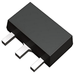 7104 Rc bourns Guaranteed Trusted IMPOCHIPS