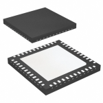 840nt4 01nlgi Idt Ic Guaranteed Trusted IMPOCHIPS