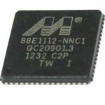 88e1112 Nnc1 Marvell Ic Guaranteed Trusted IMPOCHIPS