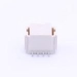 A1002wv S 4p Cjt Connector Guaranteed Trusted IMPOCHIPS