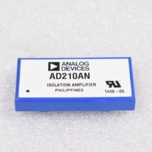 Ad210an Adi Ic Guaranteed Trusted IMPOCHIPS