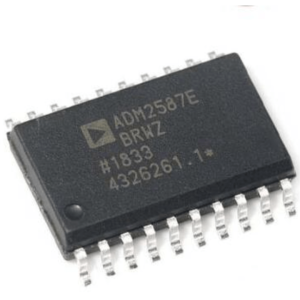 Adm2582ebrwz Adi Ic Guaranteed Trusted IMPOCHIPS