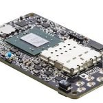 Adrv9361 Z7035 Adi Ic Guaranteed Trusted IMPOCHIPS
