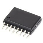 Ald210800scl Adivanced Ic Guaranteed Trusted IMPOCHIPS