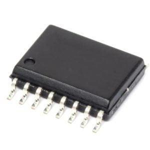 Ald210800scl Adivanced Ic Guaranteed Trusted IMPOCHIPS