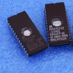 Am27c64 150di Amd Ic Guaranteed Trusted IMPOCHIPS