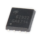 Aons62922 Aos Ic Guaranteed Trusted IMPOCHIPS
