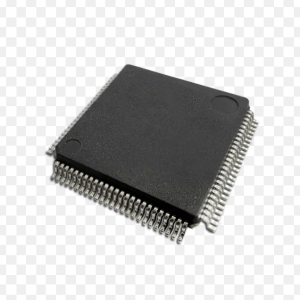 Ap15tp1r0y Apec Ic Guaranteed Trusted IMPOCHIPS