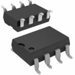 Assr 322r 502e Broadcom Avago Transistor Guaranteed Trusted IMPOCHIPS
