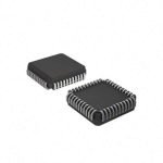 At86rf215 Zu Ic Guaranteed Trusted IMPOCHIPS