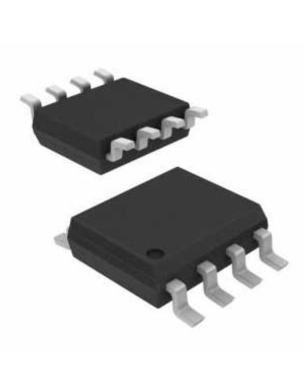 Atmlh838 Atmel Ic Guaranteed Trusted IMPOCHIPS
