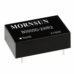 B2424d 2wr2 Mornsun Module Guaranteed Trusted IMPOCHIPS