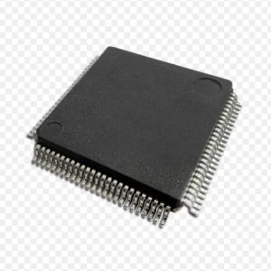 B39212 B4403 P810 Epcos Ic Guaranteed Trusted IMPOCHIPS