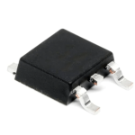 Ba033cc0fp E2 Rohm Ic Guaranteed Trusted IMPOCHIPS