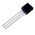 Bss92 Infineon Transistor Guaranteed Trusted IMPOCHIPS