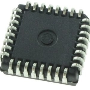 Cat28f020ni 12 Csi Ic Guaranteed Trusted IMPOCHIPS