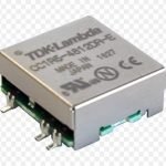 Cc1r5 2403sr E Tdk Module Guaranteed Trusted IMPOCHIPS