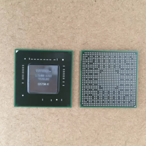 Cd575m A1 Nvidia Ic Guaranteed Trusted IMPOCHIPS