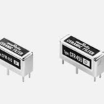 Cfm455f Murata Guaranteed Trusted IMPOCHIPS