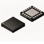 Ch334f Wch Ic Guaranteed Trusted IMPOCHIPS