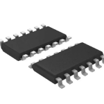 Cmp04fs Adi Comparator Guaranteed Trusted IMPOCHIPS