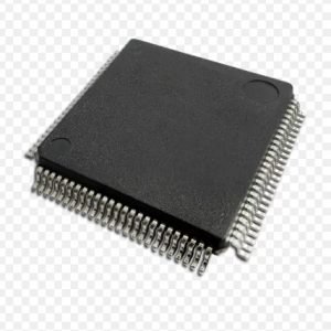 Cr35 05a Msc Ic Guaranteed Trusted IMPOCHIPS