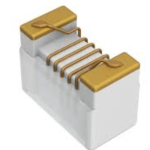 Cw105550a 16nj Bourns Guaranteed Trusted IMPOCHIPS