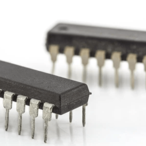 Cy27ee16zec Es Cypress Ic Guaranteed Trusted IMPOCHIPS