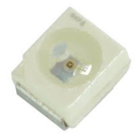 Dds Cjs Rs2 1 Dominant Led Guaranteed Trusted IMPOCHIPS