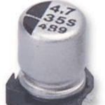 Eee Ha1e331up Panasonic Capacitor Guaranteed Trusted IMPOCHIPS