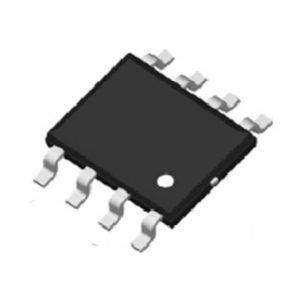 Hat1016r Renesas Ic Guaranteed Trusted IMPOCHIPS