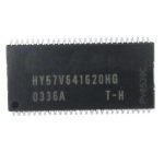Hy57v641620hg Skhynix Memory Guaranteed Trusted IMPOCHIPS