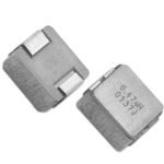 Ihlp2525bder4r7ma1 Vishay Ic Guaranteed Trusted IMPOCHIPS