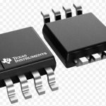 Ina2126e2k5g4 Ti Ic Guaranteed Trusted IMPOCHIPS