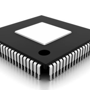 Ind16305 Integral Ic Guaranteed Trusted IMPOCHIPS