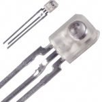 Is489 Sharp Ic Guaranteed Trusted IMPOCHIPS