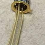 Jantx2n4856 Motorola Transistor Guaranteed Trusted IMPOCHIPS