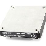 Jfw150a1 Lucent Module Guaranteed Trusted IMPOCHIPS